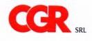 Logo Agenzia