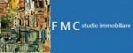 Logo Agenzia