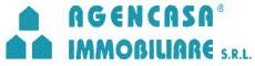 Logo Agenzia