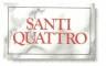 Logo Agenzia