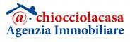 Logo Agenzia