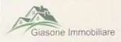 Logo Agenzia
