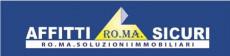 Logo Agenzia