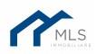 Logo Agenzia