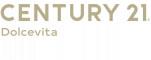 Logo Agenzia
