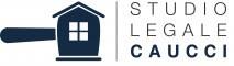 Logo Agenzia