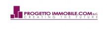 Logo Agenzia