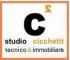Logo Agenzia