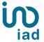 Logo Agenzia