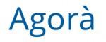 Logo Agenzia
