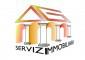 Logo Agenzia