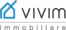 Logo Agenzia