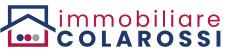 Logo Agenzia