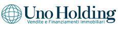 Logo Agenzia