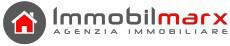 Logo Agenzia