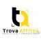 Logo Agenzia
