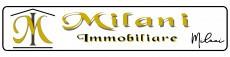 Logo Agenzia
