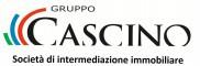 Logo Agenzia