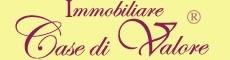 Logo Agenzia