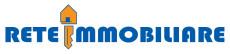 Logo Agenzia