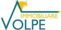 Logo Agenzia