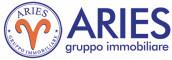 Logo Agenzia