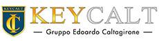 Logo Agenzia