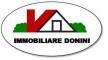 Logo Agenzia