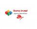 Logo Agenzia