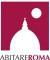 Logo Agenzia