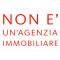 Logo Agenzia