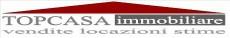 Logo Agenzia