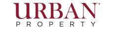 Logo Agenzia