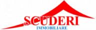 Logo Agenzia
