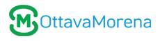 Logo Agenzia