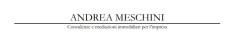 Logo Agenzia