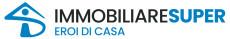 Logo Agenzia