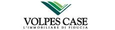 Logo Agenzia