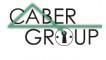 Logo Agenzia