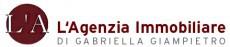 Logo Agenzia