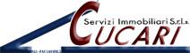 Logo Agenzia