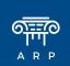Logo Agenzia