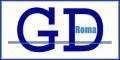 Logo Agenzia