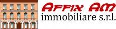 Logo Agenzia