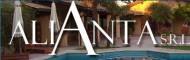 Logo Agenzia