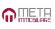 Logo Agenzia