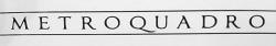 Logo Agenzia