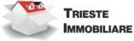 Logo Agenzia