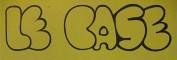 Logo Agenzia