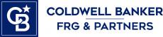 Logo Agenzia